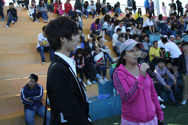 IMG_5201_副本.jpg