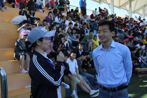 IMG_5205_副本.jpg