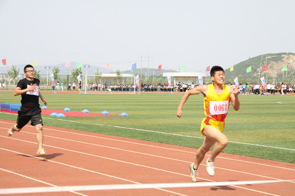 IMG_5466_副本.jpg