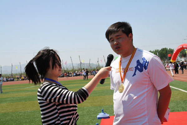 IMG_5086_副本.jpg